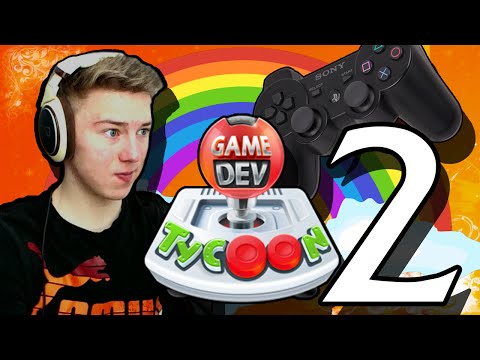 RAHAPULAN RATKAISU! #2