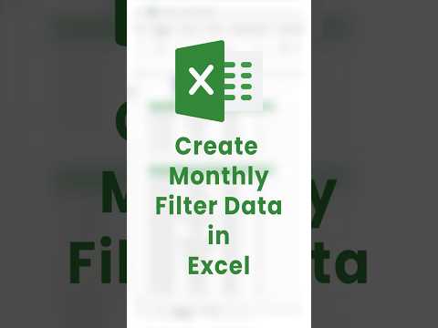 Flash Fill data in Excel Flash Fill Trick Don t add full name manually shorts excel
