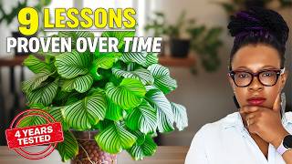 9 Semi Hydroponics Lessons That Actually Proved Themselves: LECA Queen's 2025 Results