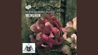 Download lagu Cello Concerto In E Minor, Op. 85: II. Allegro molto mp3