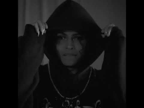 AL FINAL- Tatiana Gomez (video oficial ) Prod. by KALIZA