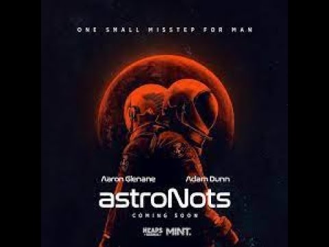 Echo Chamber - Fantasia 24 - AstroNots