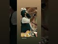 Kaleere Ahen WhatsApp Status Ahen