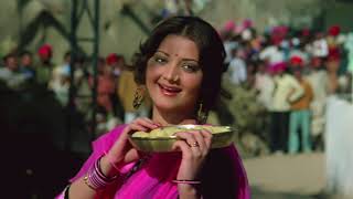 trailer movie image - 0