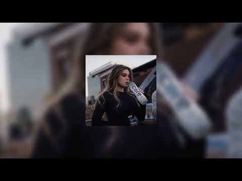 West Coast x Bossa Nova (but only the good part)