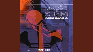 do mote do doutor charles zambohead