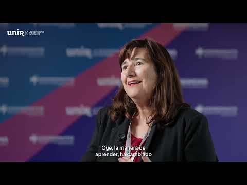 UNIR Colombia | Universidades Inclusivas | Fresh Cut Films