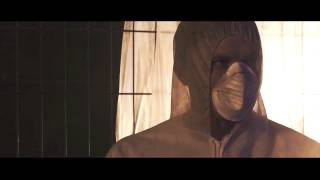 BURIED IN VERONA - Forget What You Know (Official Music Video)