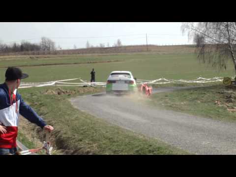 kjs lubenia 2011 opel astra