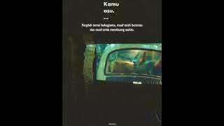 Download lagu Story wa kamu asu || Story full screen mp3