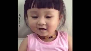 Download lagu Baby Dessy Zhuo Lagi Belajar Ngomong Lucuu mp3 Download lagu Baby Dessy Zhuo Lagi Belajar Ngomong Lucuu mp3