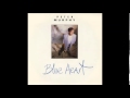 Peter Murphy - Blue Heart