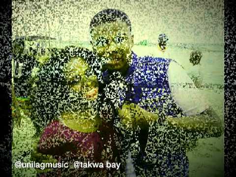 unilagmusic @takwa bay _pictures via @unilagmusic @mr_jaywon
