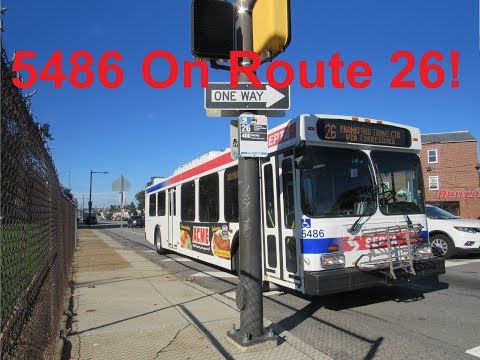 download lagu mp3 mp4 26 Septa Bus Schedule, download lagu 26 Septa Bus Schedule gratis, unduh video klip 26 Septa Bus Schedule