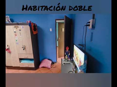 Imagen de Venta de Casas en Oriental - Cartago Oriental - CARTAGO