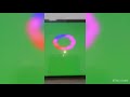 Baby TV Magic Lantern Musical Number 1