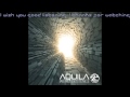 Aquila weird existence atoned splendor remix ...