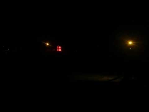 SDH Třebihošť 20. - 21. 8. 2016