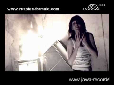 Alexander De Maar - Oskolki