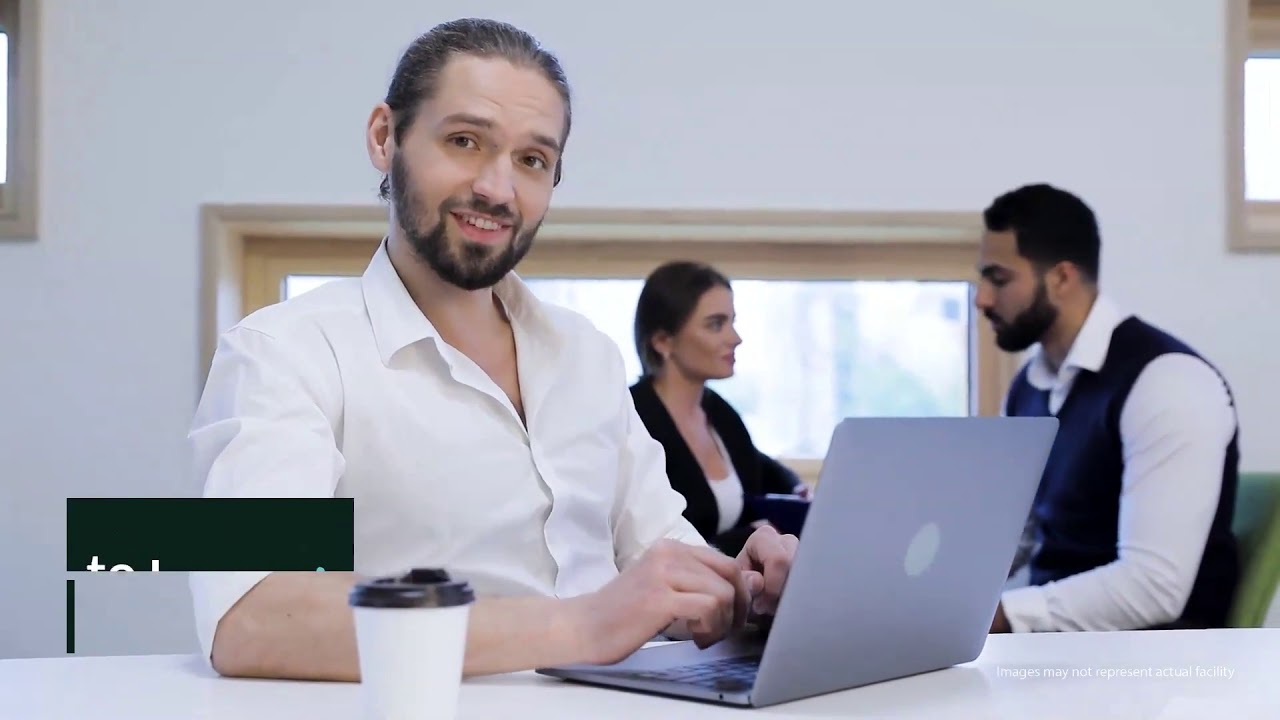 Clear Path Sober Living and Recovery Review - Ann Arbor, MI