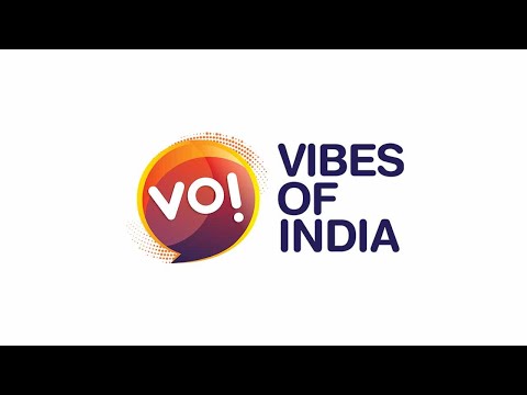 Vibes Of India | Introduction