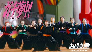 Video thumbnail image