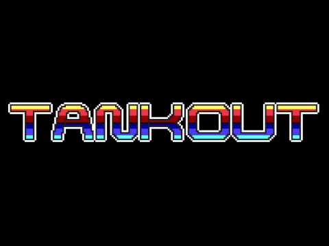 Видео Tankout #1