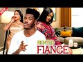 RENTED FIANCE FULL MOVIE WATCH CHIDI DIKE CHINENYE ULAEGBU ON THIS EXCLUSIVE MOVIE 2023