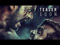 Vijay Thalapathy Angry Dialogue Status Vijay The Master Movie Status Hindi MASTER Thalapathy Vijay
