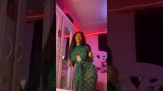 ✨ Black Girls are Magic! ✨ Celebrating the Beauty, Power, and Resilience of Black Women 💪🏾👸🏾