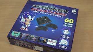 Should We Care About These Sega Consoles!