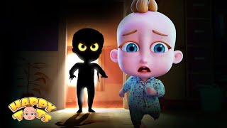 Download lagu Monster In The Dark More Nursery Rhymes & Kids Songs | Happy Tots mp3 Download lagu Monster In The Dark More Nursery Rhymes & Kids Songs | Happy Tots mp3