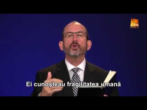 108. Love Israel - Evrei, Cap. 5 (Partea 1)