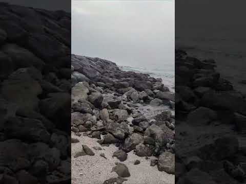 A weekend at beach. # ashar hussain  # ashar # hussain #subscribe  # virul