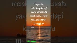 Download lagu Penyesalan untuk orang yang salah mp3