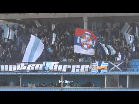 РАД - нови пазар 01.03.2014.