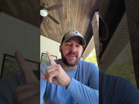 They Actually Believe This… #congress #shortsvideo #langley #shortsfeed #goa #atf #bondi #scotus Thumbnail