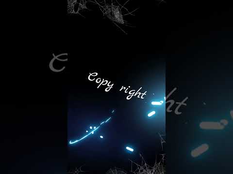 Most used songs for YouTube shorts  || part 1 ||