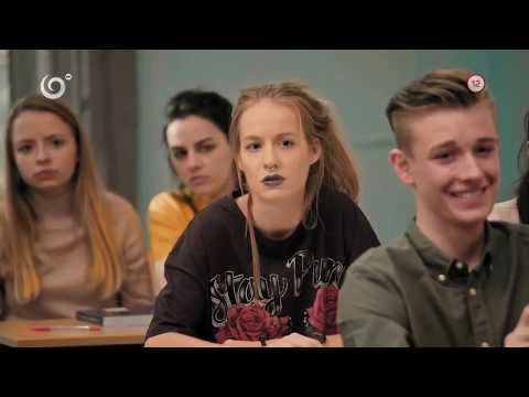 Dnes vám nedarujem nič! (NOVÝ ŽIVOT)