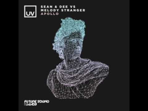 Sean & Dee vs Melody Stranger - Apollo