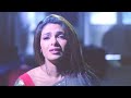 Maine Tumse Pyaar Bahut Kiya Part 3 Jhankar Barsaat 2005 Bobby Deol Priyanka Chopra