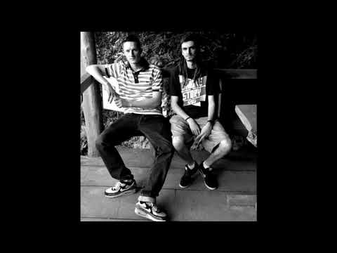 Bez Patentu - # PatentNr1 (Chudy Miętky & Atom ) | AtamanTV