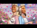 So I Edited Barbie As The Princess And The Pauper