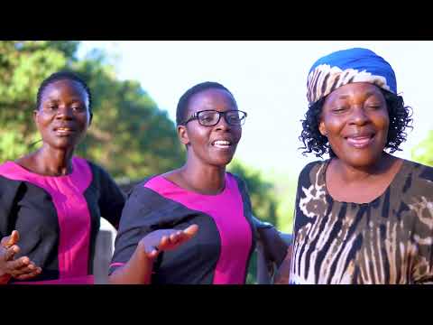 Yangosala mbiri yokha 2 - Philadelphia