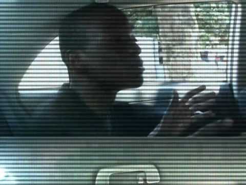 D.N.A Capitulo II : Rold B freestyle