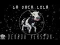 La Vaca Lola Dembow Versión Dembow Remix La Vaca Lola Canciones De La Granja De Zenón