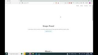 Añadir TypeScript FACILMENTE a un proyecto React existente