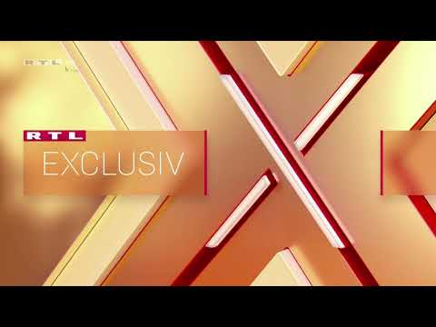 EXCLUSIV Intro/Outro 2020 (RTL) [HD 1080p]