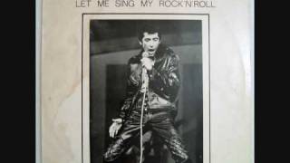 Raul Seixas - Al Capone