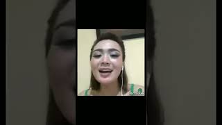 Download lagu semule wika salim lagu dawai asmara mp3